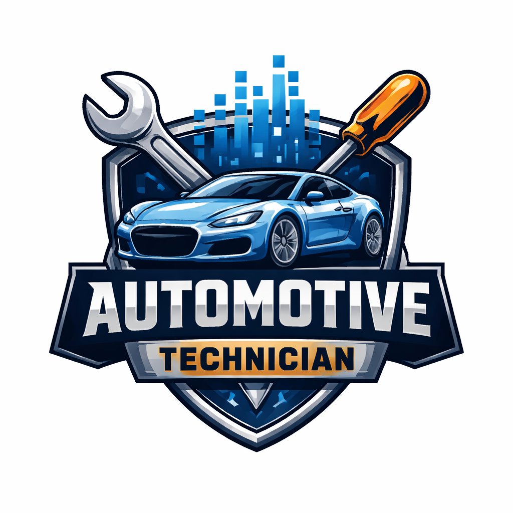 Automotive Complete